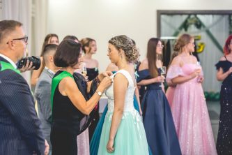 2025-stuzkova-4g-063