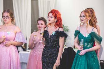 2025-stuzkova-4g-064