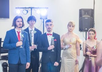 2025-stuzkova-4g-065