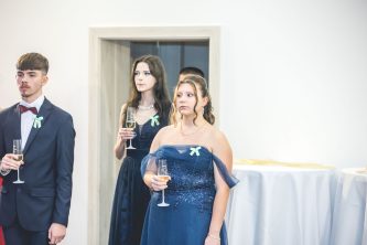 2025-stuzkova-4g-066