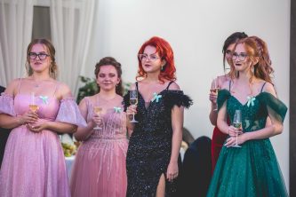 2025-stuzkova-4g-067