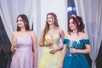 2025-stuzkova-4g-068