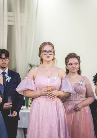 2025-stuzkova-4g-069