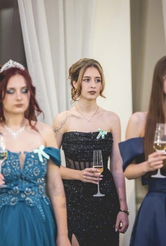 2025-stuzkova-4g-070