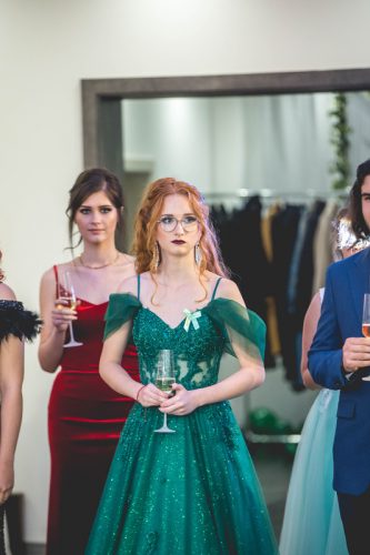 2025-stuzkova-4g-071