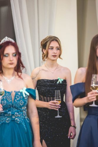 2025-stuzkova-4g-072