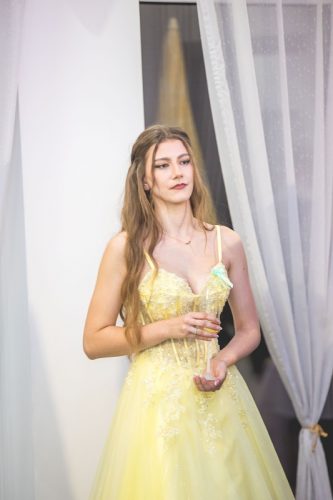 2025-stuzkova-4g-073