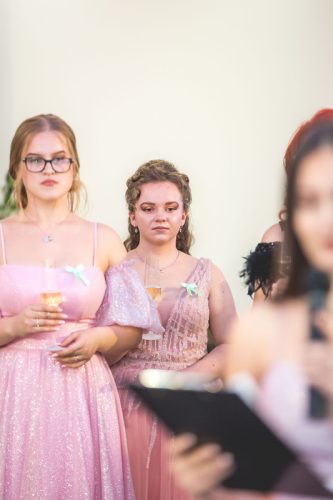 2025-stuzkova-4g-074