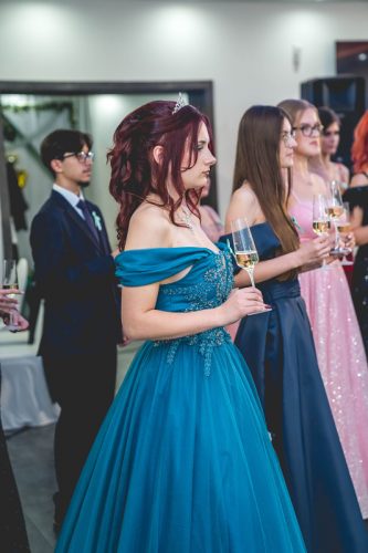 2025-stuzkova-4g-075