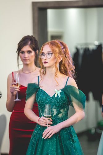 2025-stuzkova-4g-076