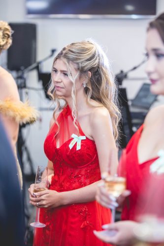 2025-stuzkova-4g-077