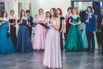 2025-stuzkova-4g-078