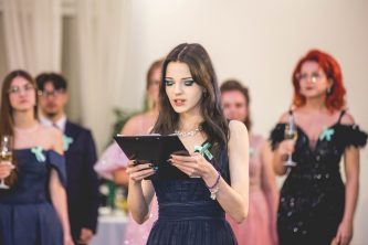 2025-stuzkova-4g-079