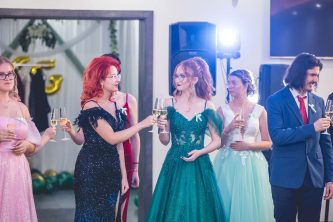 2025-stuzkova-4g-080