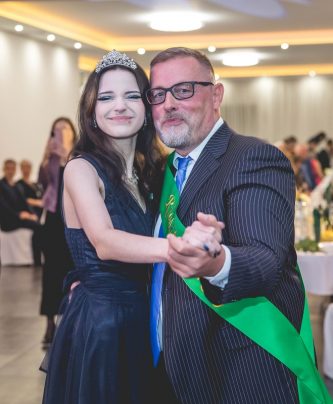 2025-stuzkova-4g-081