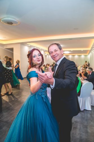 2025-stuzkova-4g-082