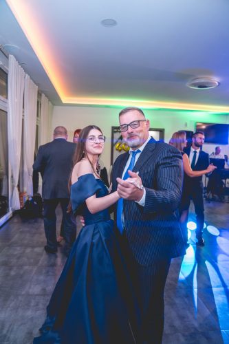 2025-stuzkova-4g-083