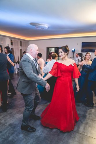 2025-stuzkova-4g-085