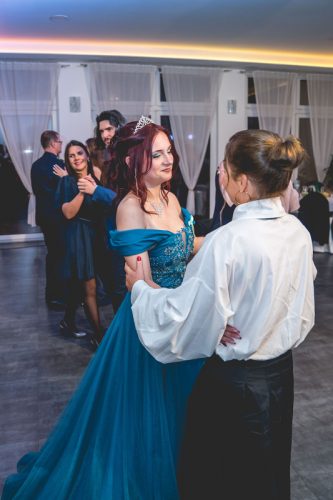 2025-stuzkova-4g-086