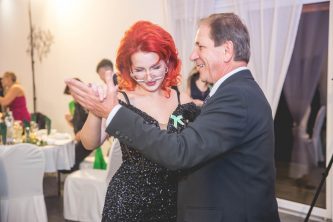 2025-stuzkova-4g-087