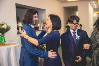 2025-stuzkova-4g-088