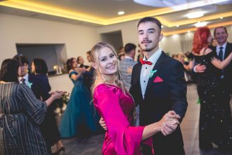 2025-stuzkova-4g-089