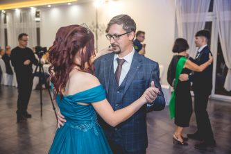 2025-stuzkova-4g-090