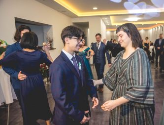 2025-stuzkova-4g-091