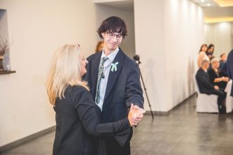 2025-stuzkova-4g-092