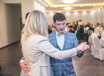 2025-stuzkova-4g-093