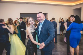 2025-stuzkova-4g-094