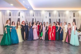 2025-stuzkova-4g-095