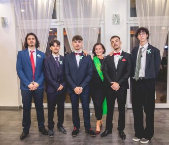 2025-stuzkova-4g-096