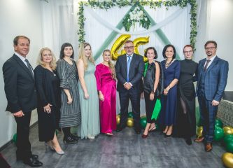 2025-stuzkova-4g-097