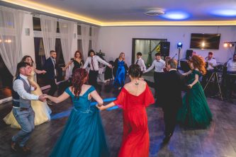 2025-stuzkova-4g-098