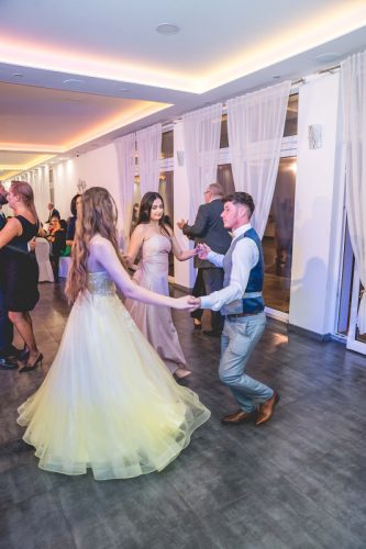 2025-stuzkova-4g-099