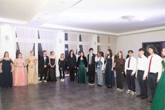 2025-stuzkova-4g-101