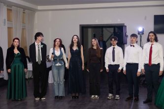 2025-stuzkova-4g-102