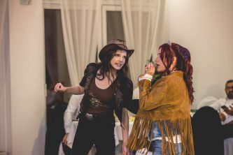 2025-stuzkova-4g-106