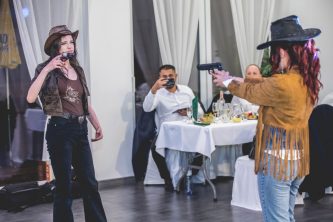 2025-stuzkova-4g-107