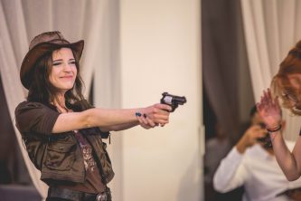 2025-stuzkova-4g-108