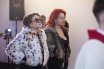 2025-stuzkova-4g-111