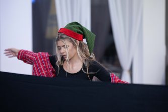 2025-stuzkova-4g-112