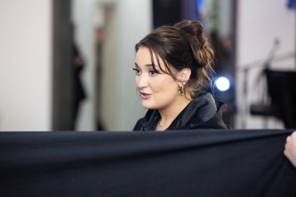 2025-stuzkova-4g-114