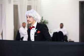 2025-stuzkova-4g-115