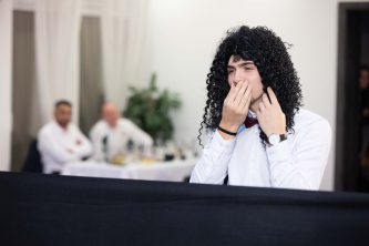 2025-stuzkova-4g-117