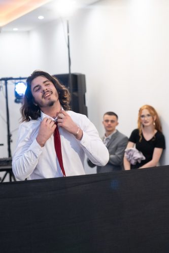 2025-stuzkova-4g-119