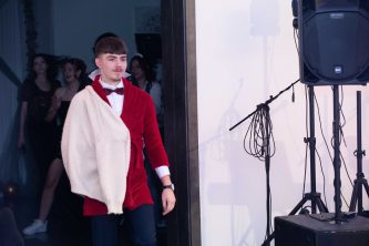 2025-stuzkova-4g-121