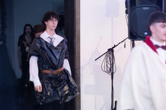 2025-stuzkova-4g-122