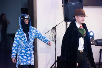 2025-stuzkova-4g-123